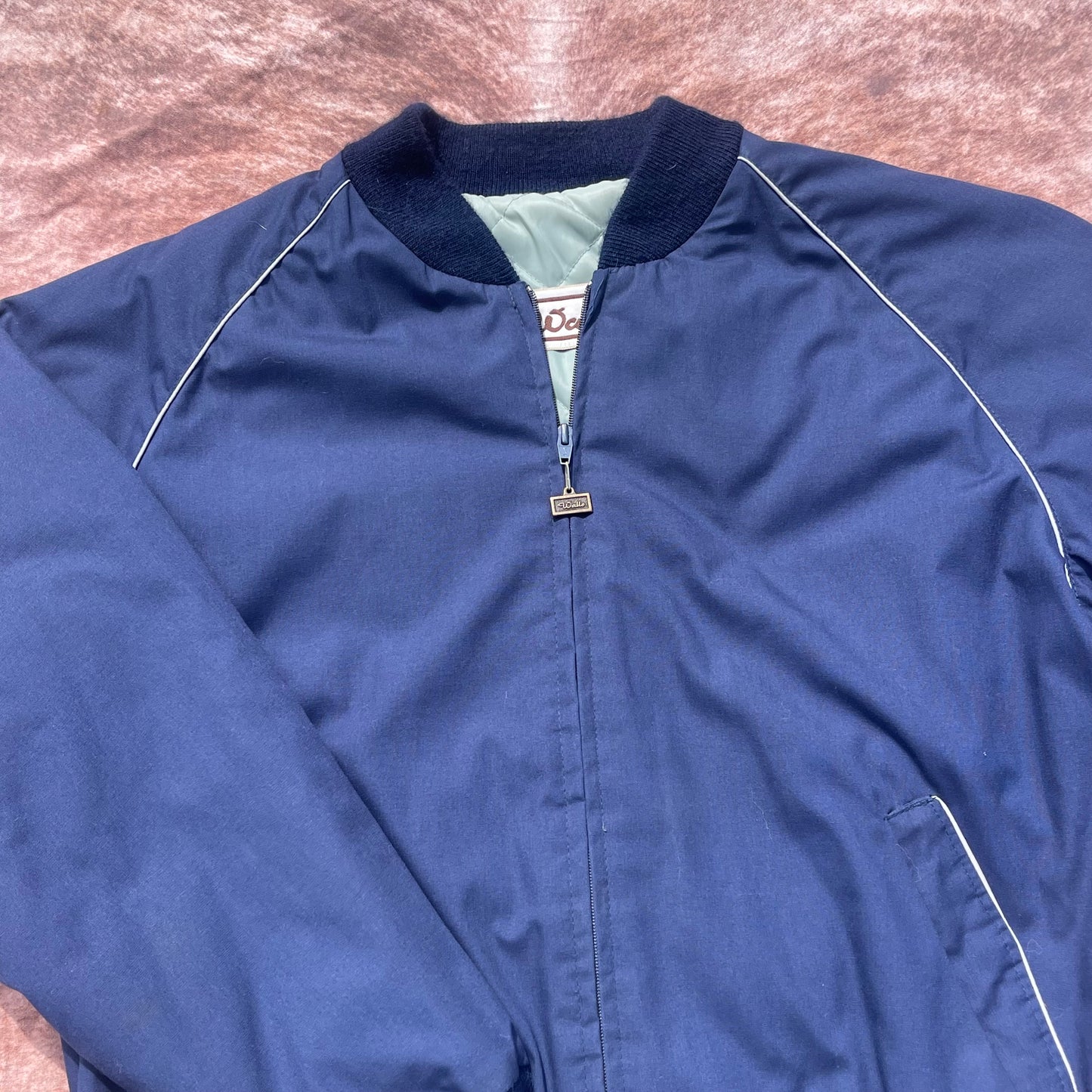 Walls Bomber Jacket - Large