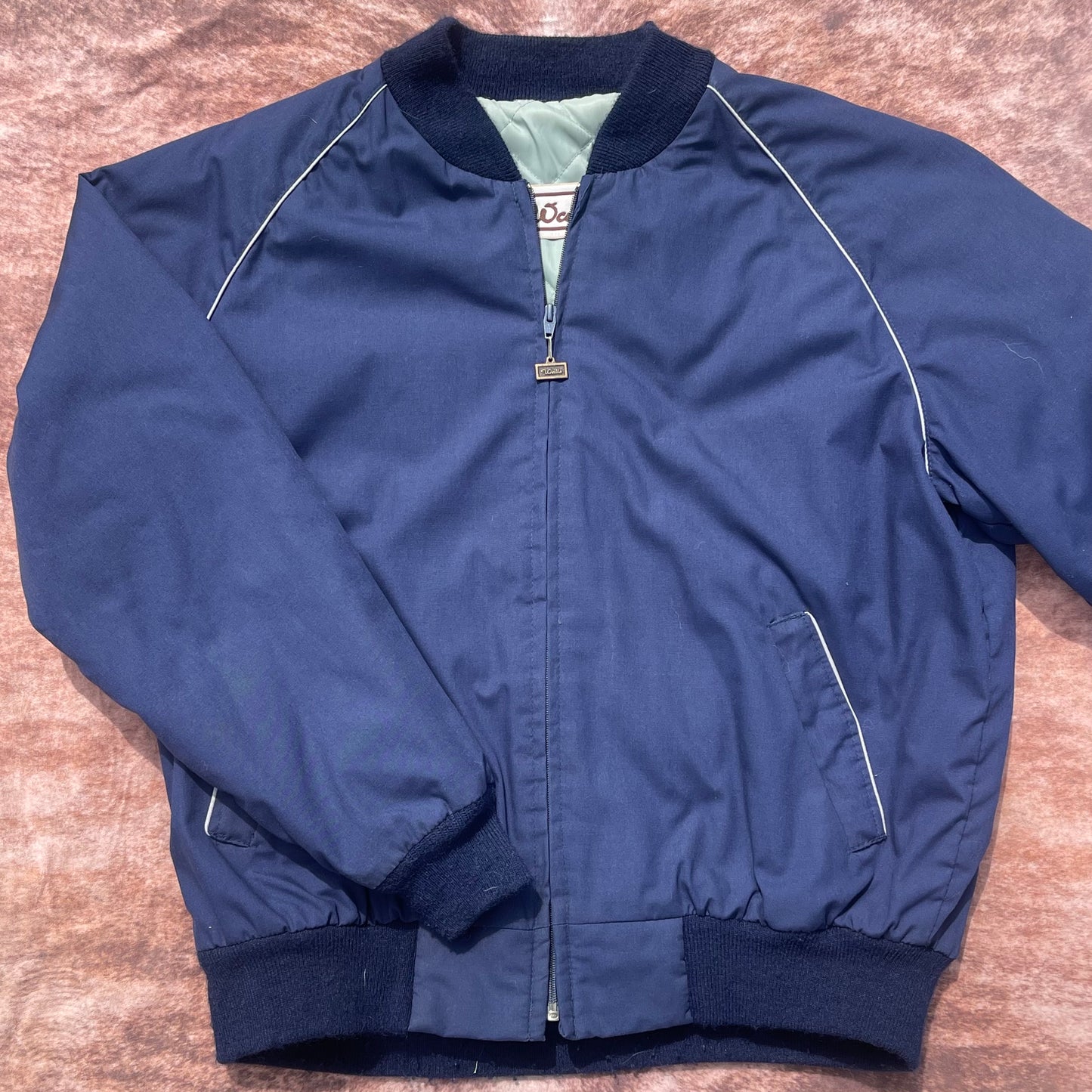 Walls Bomber Jacket - Large